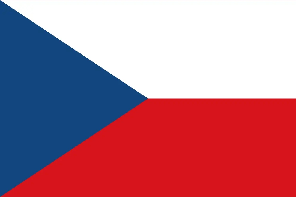 .cz tld thumbnail