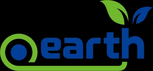 TLD Logo