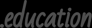 Logo del TLD