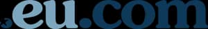 Logo del TLD