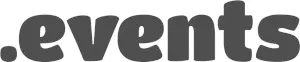 TLD Logo