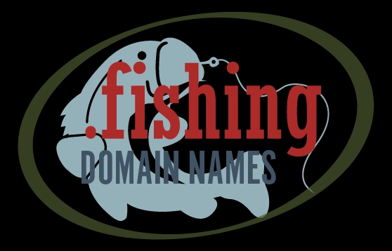 Logo del TLD