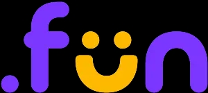 TLD logo