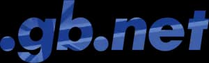 TLD Logo