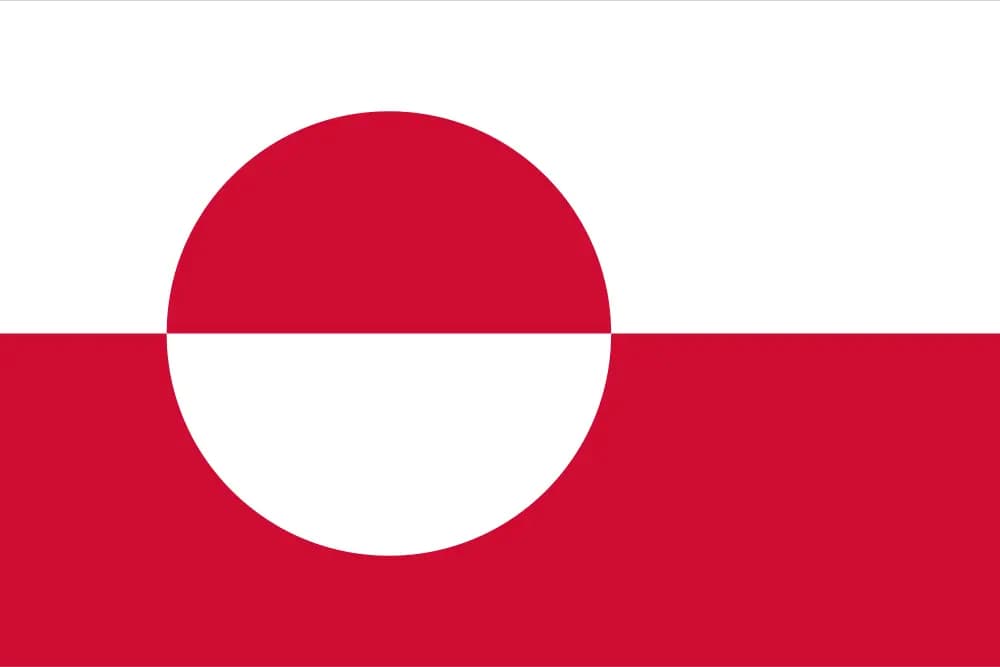 TLD Logo
