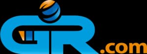 Logo del TLD
