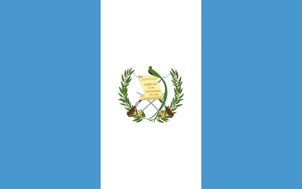 Logo del TLD