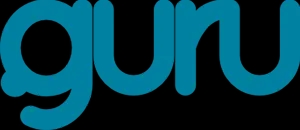 Logo del TLD