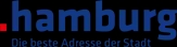Logo del TLD