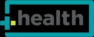 TLD logo