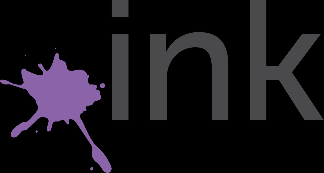 Logo del TLD