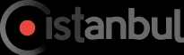 Logo del TLD