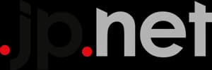 Logo del TLD