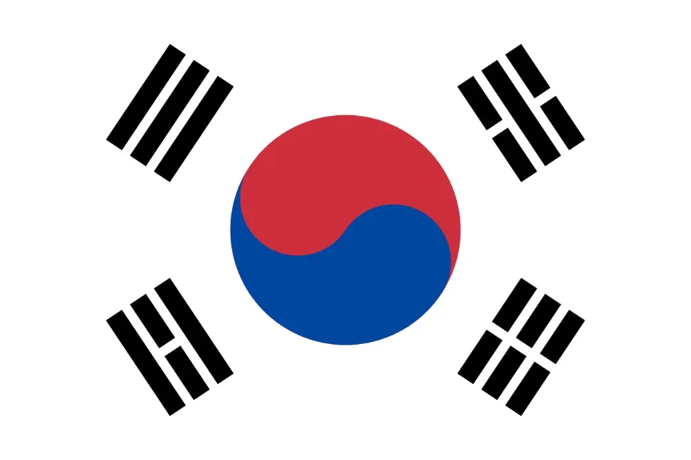 .kr tld thumbnail