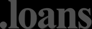 Logo del TLD