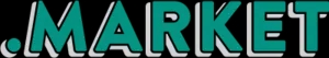 Logo del TLD