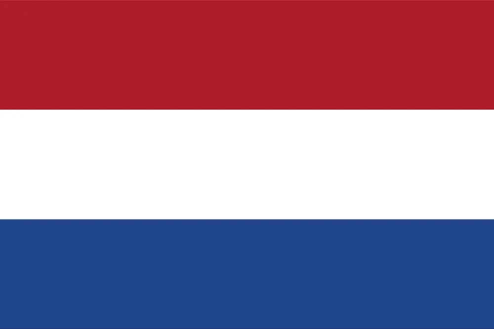 .nl tld thumbnail