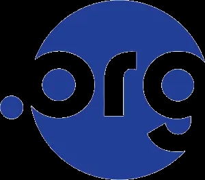 TLD logo