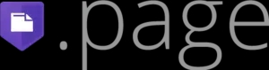 TLD Logo