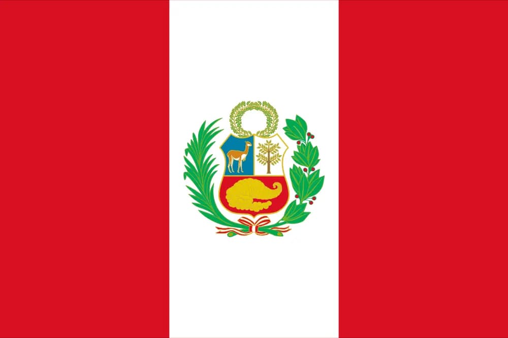 Logo del TLD