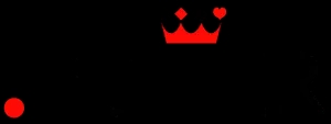 Logo del TLD
