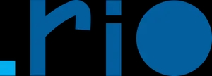 TLD Logo