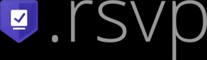 Logo del TLD