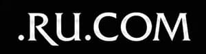 Logo del TLD