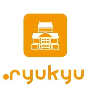 Logo del TLD