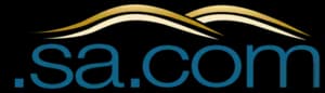 TLD Logo