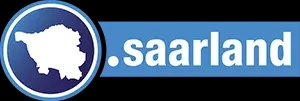 Marc