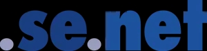 Marc