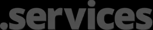 Logo del TLD