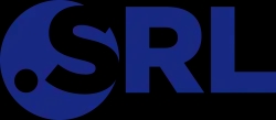 Marc