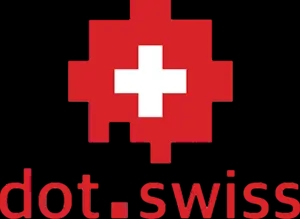TLD logo