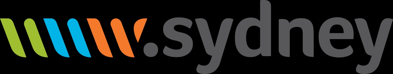 Logo del TLD