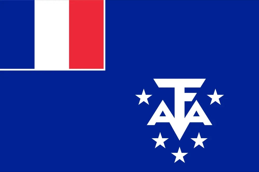 Logo del TLD
