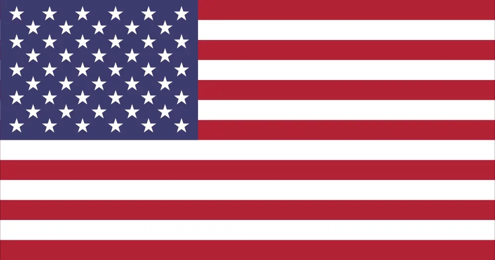 .us tld thumbnail