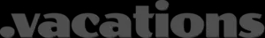 Logo del TLD