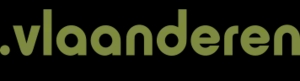 TLD Logo