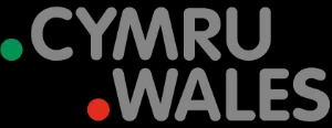 TLD Logo