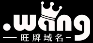 Logo del TLD