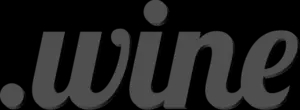 Logo del TLD