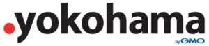 TLD logo