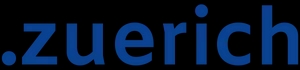 TLD Logo