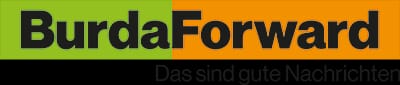company 6a1fd69cb6893923e7992636