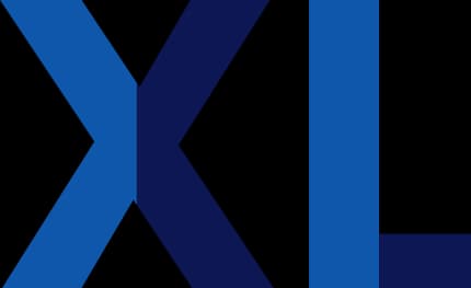 Icon XL