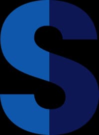 Icon S