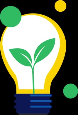 Ökologie Icon