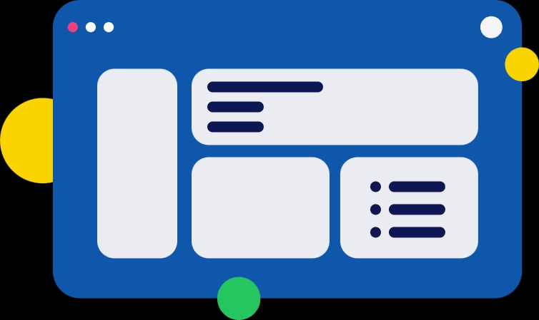 icon Froxlor: powerful FOSS admin interface